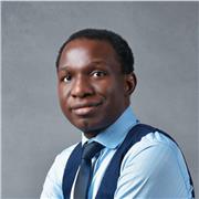 Maths/Biology tutor for 17 years, providing knowledge based on specific learning needs of student